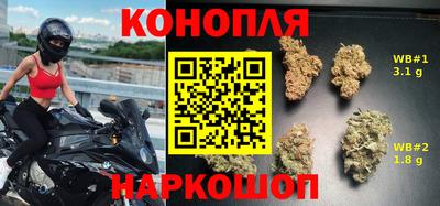 винт Бийск