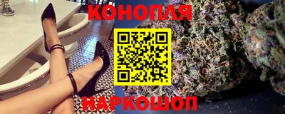 ПСИЛОЦИБИНОВЫЕ ГРИБЫ Берёзовский